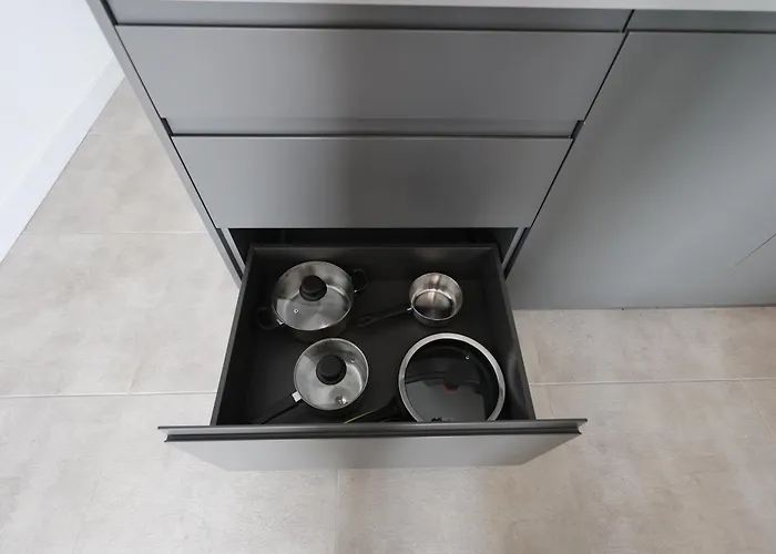 Luxury Copacabana With Panoramic View Costa Adeje (Tenerife)