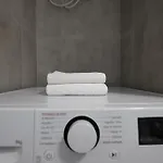 Apartment Luxury Copacabana With Panoramic View *