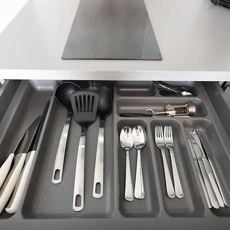 Luxury Copacabana With Panoramic View Lejlighed Costa Adeje (Tenerife)