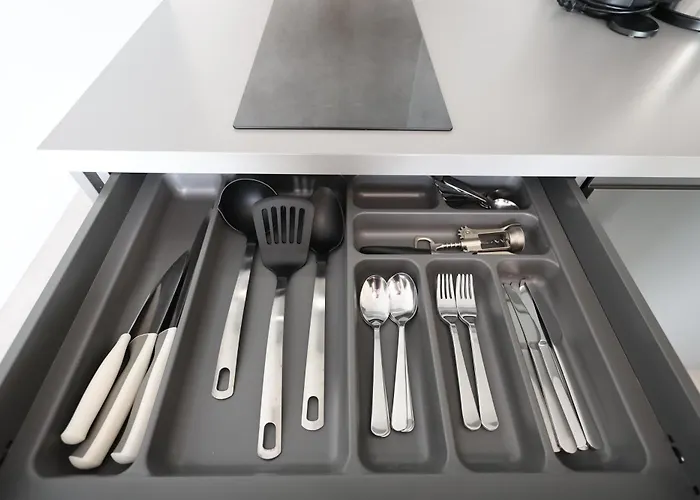 Luxury Copacabana With Panoramic View Διαμέρισμα Costa Adeje (Tenerife)