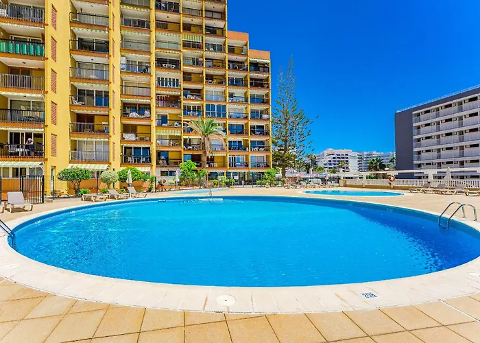 Luxury Copacabana With Panoramic View Apartament