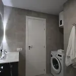 Apartamento Luxury Copacabana With Panoramic View Costa Adeje (Tenerife)